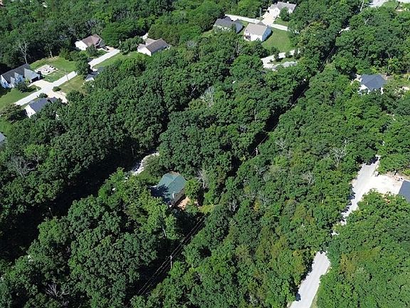 5th image of LOT 6//5629 Katys Way