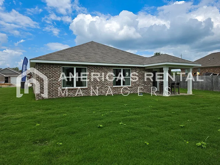 103 Jonboy Ave — Photo 37