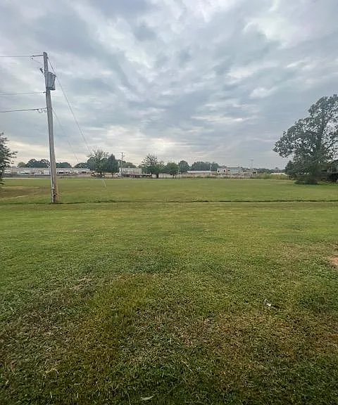 12 Lumpkin Dr #2 — Photo 17