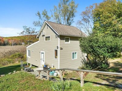 241 Smith Clove Road, Highland Mills, NY, 10930