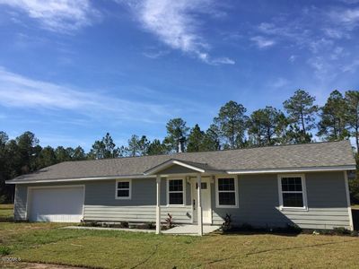 13249 Paradise Ln, Biloxi, MS, 39532