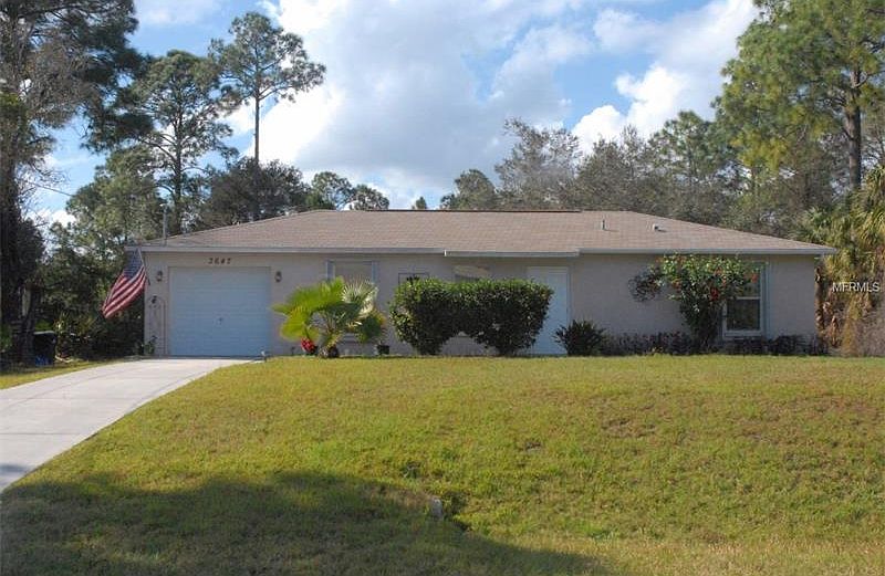 1st image of this home