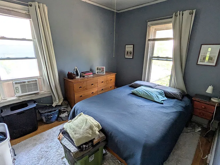 67 Bedford St SE #3 — Photo 15