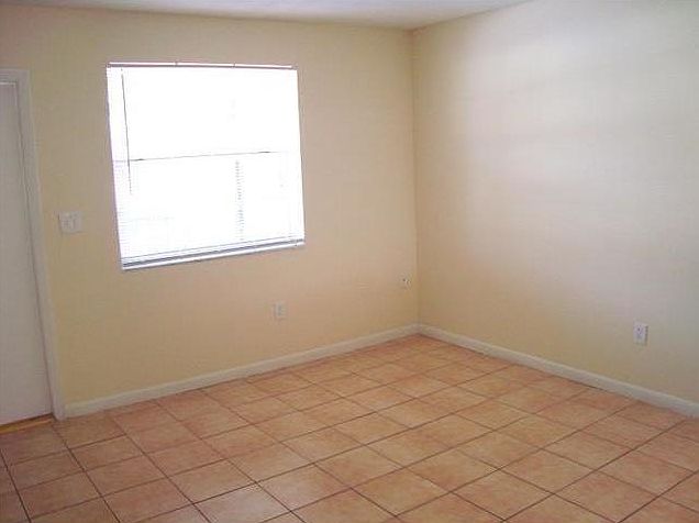 2nd image of 15481 SW 81st Circle Ln APT 78