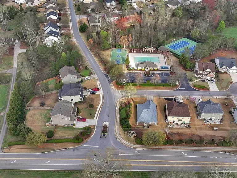 5080 Skylark Creek Ct — Photo 33