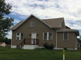 1240 W State St, New Castle, PA 16101