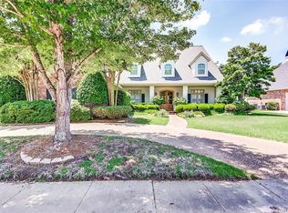 130 Stonebridge Blvd, Bossier City, LA 71111