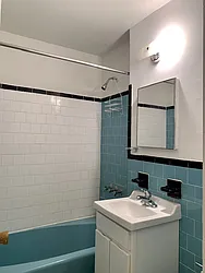 Rented by Best Apartments North Inc