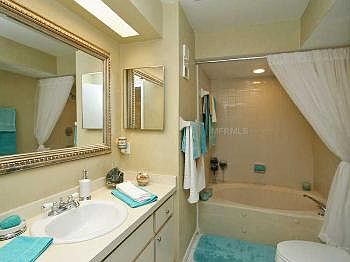 5th image of 4368 S Lake Orlando Pkwy Building 2-3