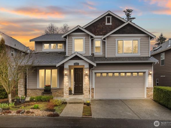 20004 134th Court NE, Woodinville, WA 98072