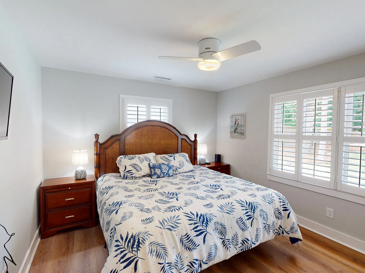 3 bed, 1600 sqft, $5,000 — Photo 4