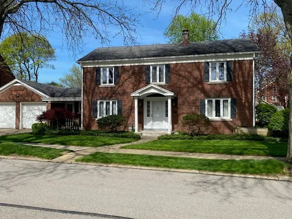 4017 Trask Ave, Erie, PA 16508