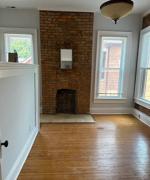 1261 Dennison Ave — Photo 16