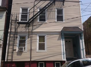18 National St, South Boston, MA 02127