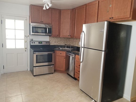 5th image of 7723 W Ranken Ave