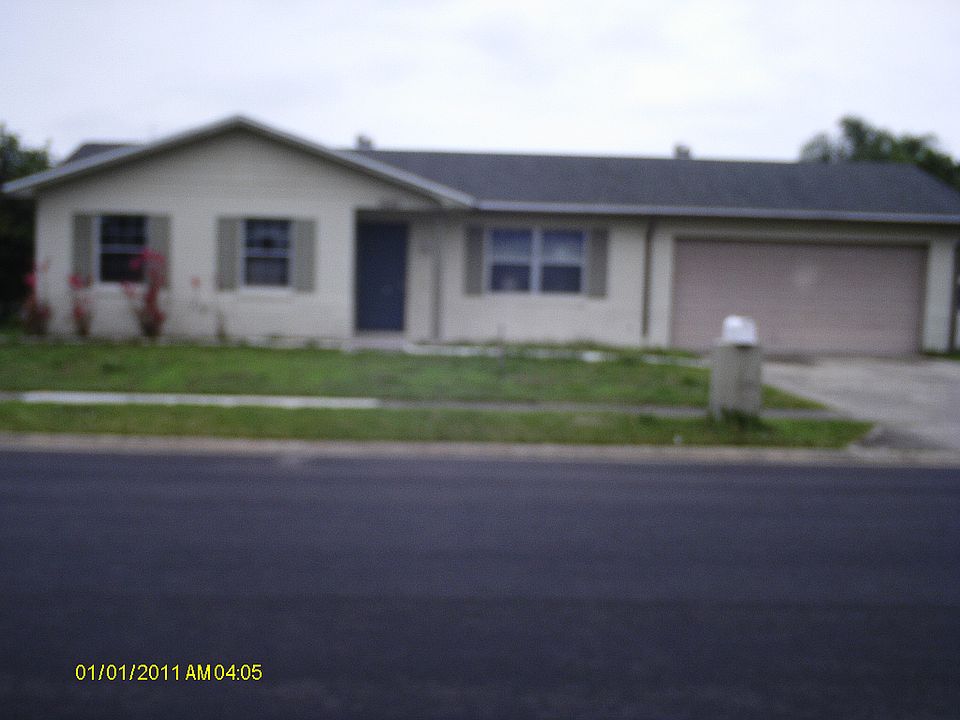 1st image of 1520 Navarre Ave