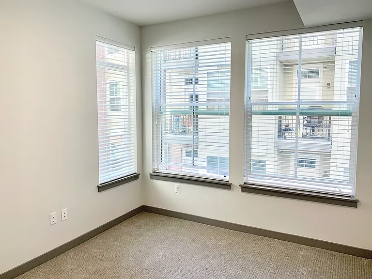 Edge Apartments — Photo 85