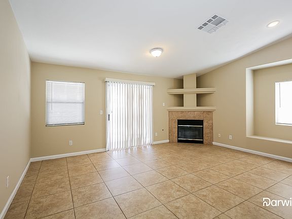 5th image of 615 Rancho Del Sol Way