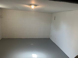 4708 Vancouver Rd, Baltimore, MD 21229