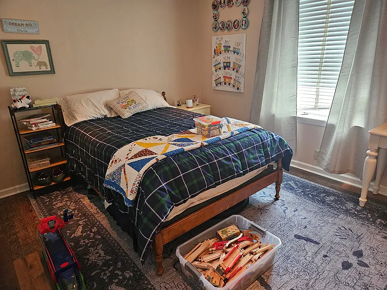 1046 Kehrs Mill Rd #C — Photo 10
