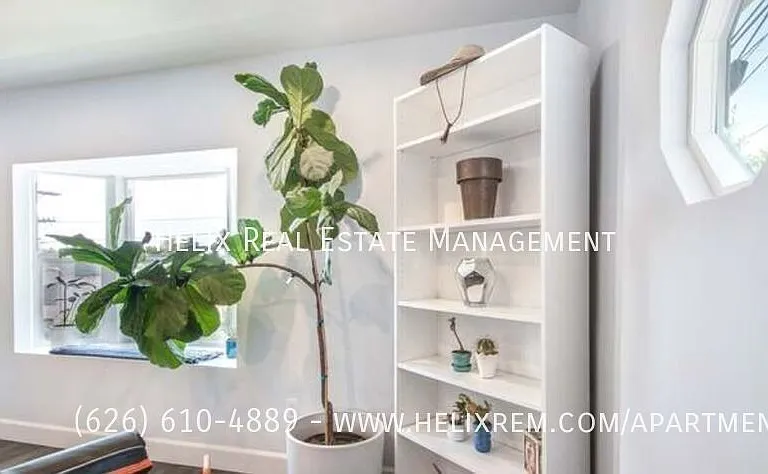 812 Merwin St — Photo 9