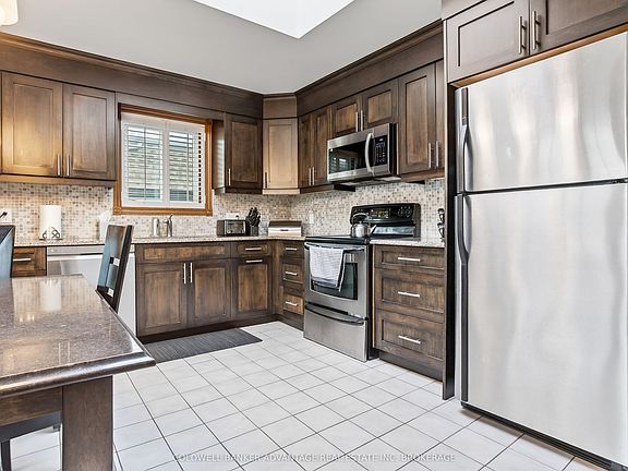 2nd image of 41 Adel Dr E