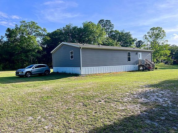 4th image of 36325 Betts Rd