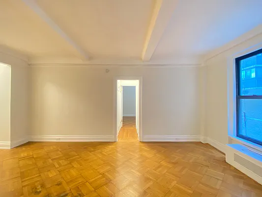 Rented by GP Properties | media 6