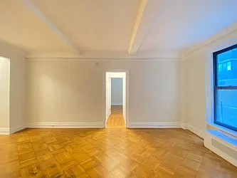 Rented by GP Properties