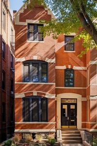 21 Wellington St #2, Boston, MA, 02118