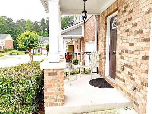 4th image of 756 Arbor Gate Ln #2001