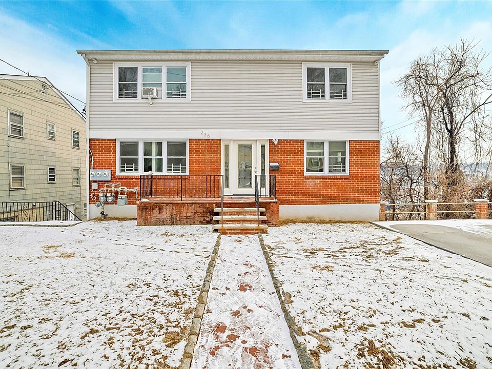 1st image of 236 Mary Lou Ave #1