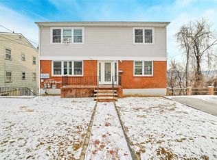 236 Mary Lou Ave #1, Yonkers, NY 10703