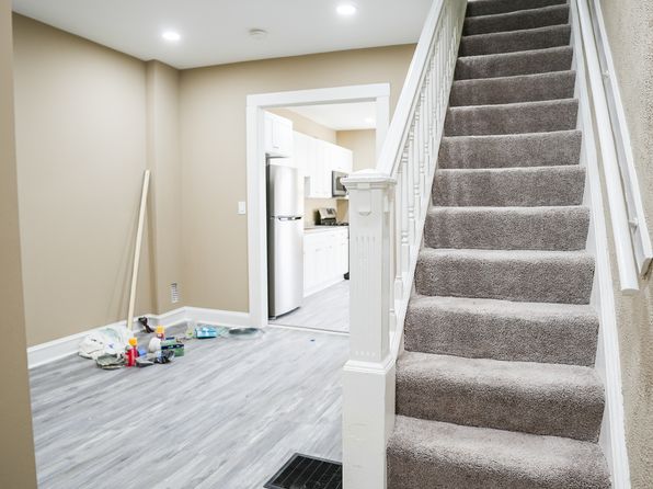 (undisclosed Address)