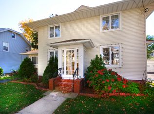 50 Evergreen Ave, Bloomfield, NJ 07003