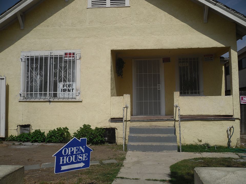 1st image of 1303 W 92nd St