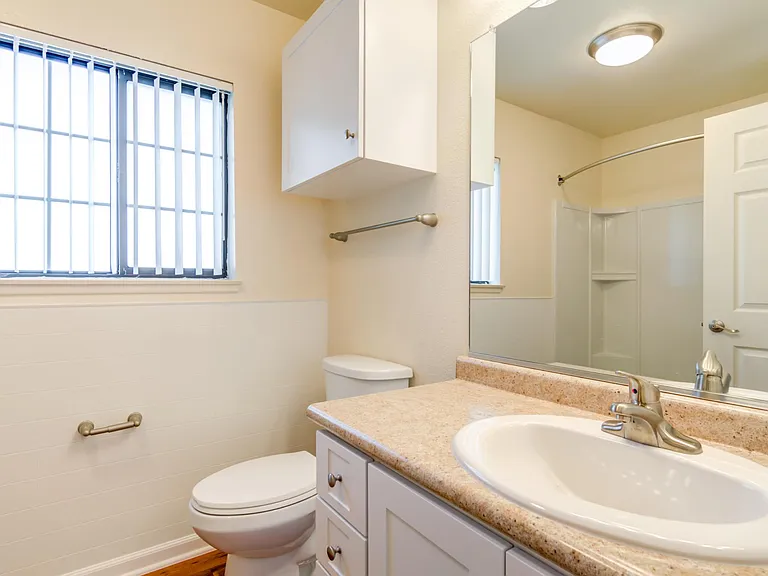 Stuart Mesa - Liberty Military Housing — Photo 12