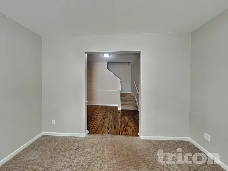 1424 Henry David Ct — Photo 5