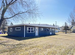 1634 Hill Ave, Superior, WI 54880