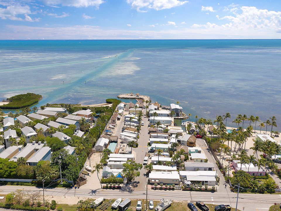 84961 Old Hwy Islamorada, FL, 33036 Apartments for Rent Zillow