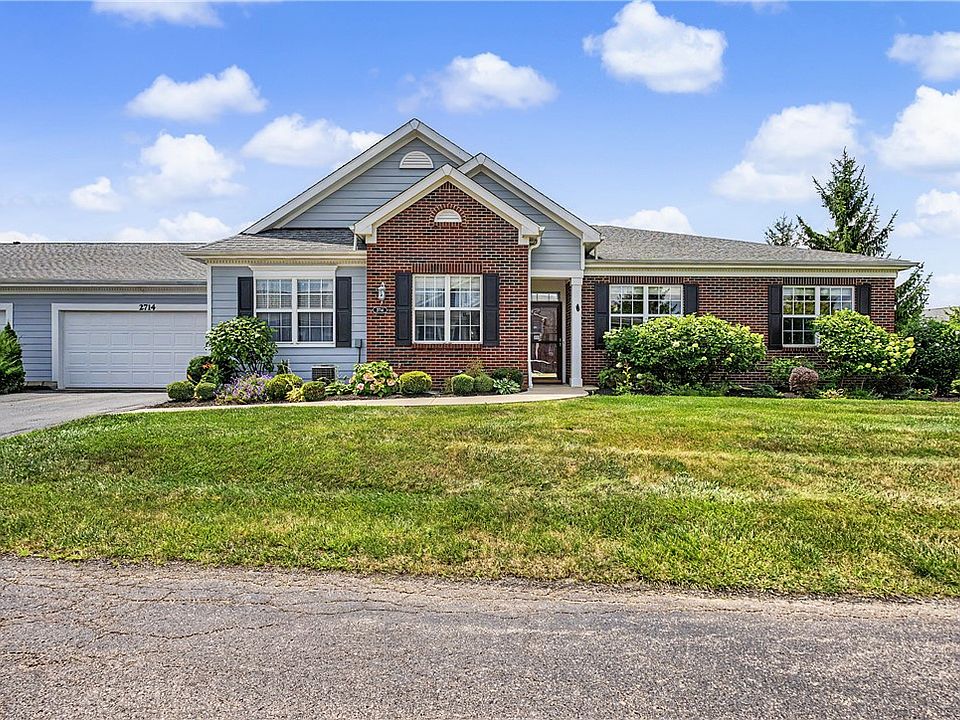 1st image of 2714 Cedarbrook Way