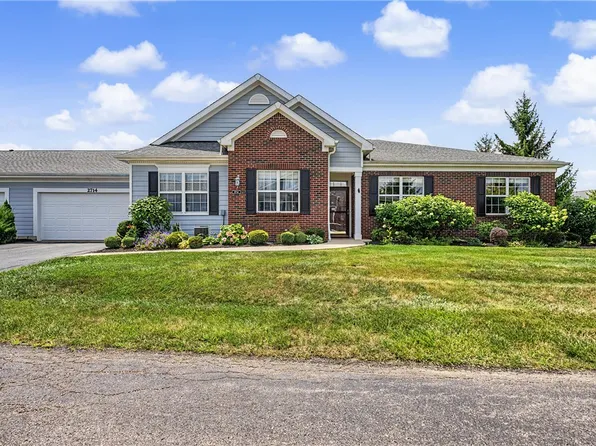2714 Cedarbrook Way, Dayton, OH 45431