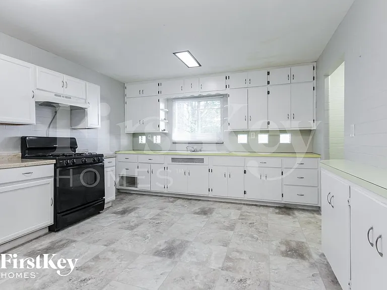 5412 E Edgewood Ave — Photo 5