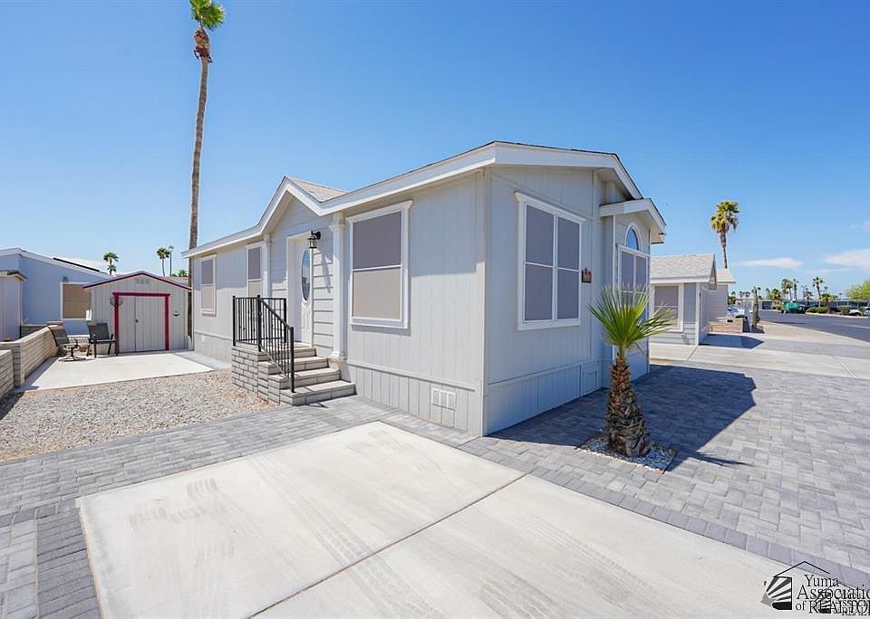 0f76eea4c6fa03d4db6392f0923a03