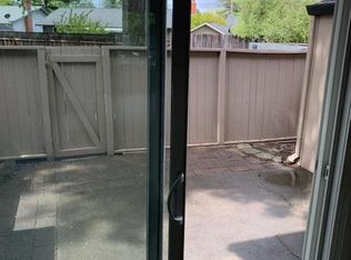 335 Algiers Ct, Santa Rosa, CA 95409