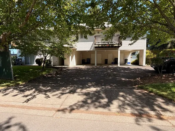 1683 Ono Ave, Eugene, OR 97404