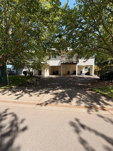 1683 Ono Ave Photo 1