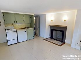 58 Anderson St