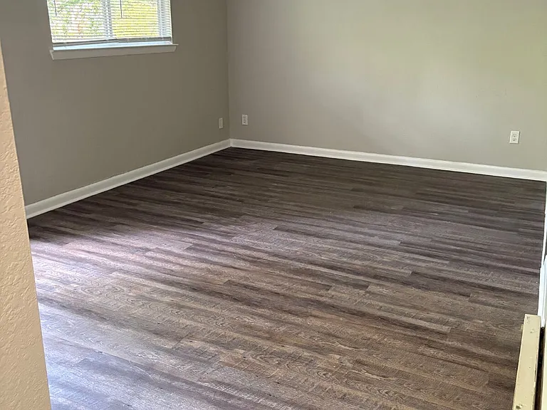208 Valley View Ave #10 — Photo 47