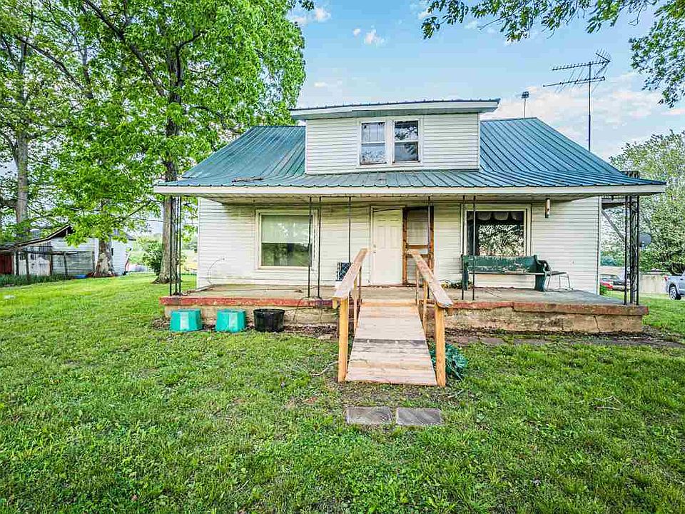 1st image of 100 Wooten Ln